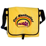 Click here for our souvenir page!