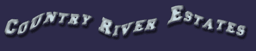 Country River Estates