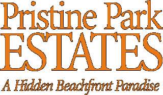 Pristine Park Estates