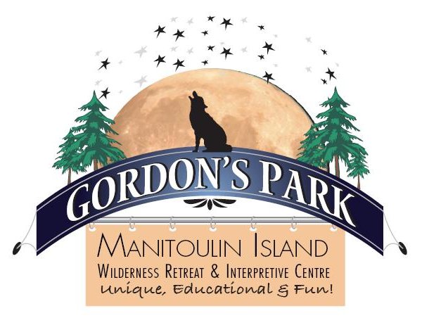 Gordon's Park