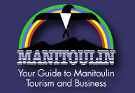 Manitouln Tourism