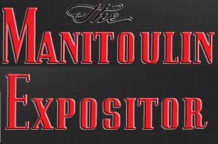 Manitoulin Expositor
