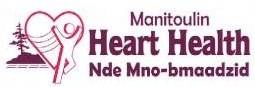 Manitoulin Heart Health