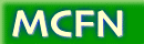 Manitoulin Community Food Network