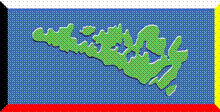 Manitoulin Chamber of Commerce