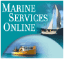 Manitoulin Marine Observations