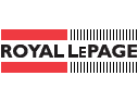 David Fraser - Royal LePage
