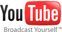Manitoulin on You Tube!