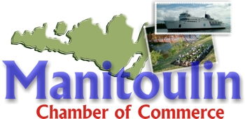 Manitoulin Chamber of Commerce