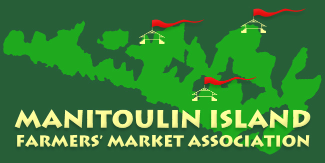 Manitoulin Island Farmers Market