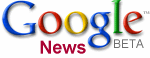 Google News from Manitoulin